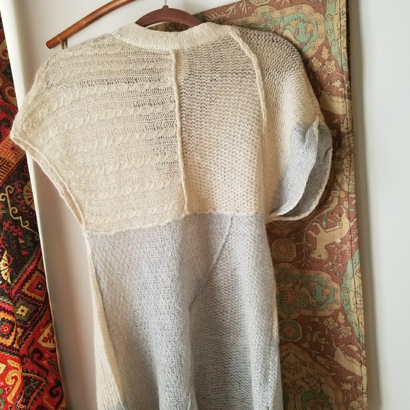 Tunic - Picture 2 of 3